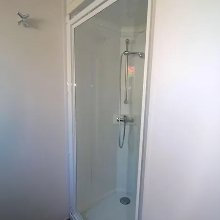 3 Bedrooms Bungalow With Private Pool Terrace And Wifi At Mourisca 6 Km Away From The Дом отдыха