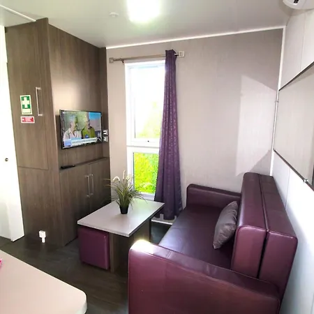 Дом отдыха 3 Bedrooms Bungalow With Private Pool Terrace And Wifi At Mourisca 6 Km Away From The *