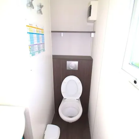 Дом отдыха 3 Bedrooms Bungalow With Private Pool Terrace And Wifi At Mourisca 6 Km Away From The *