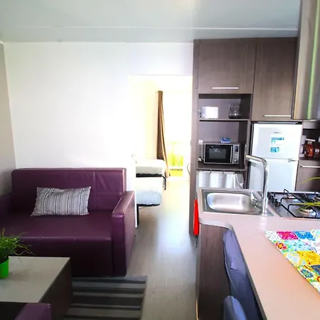 3 Bedrooms Bungalow With Private Pool Terrace And Wifi At Mourisca 6 Km Away From The *