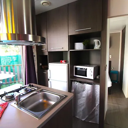 Дом отдыха 3 Bedrooms Bungalow With Private Pool Terrace And Wifi At Mourisca 6 Km Away From The *