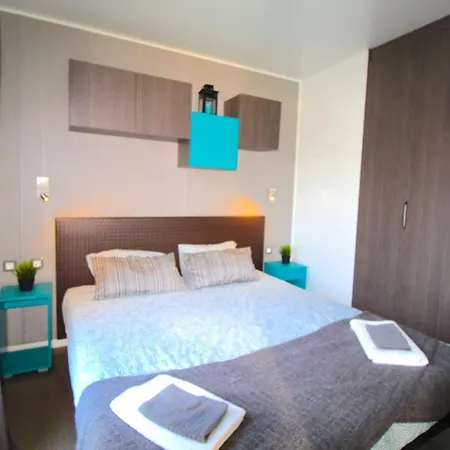 3 Bedrooms Bungalow With Private Pool Terrace And Wifi At Mourisca 6 Km Away From The Дом отдыха *
