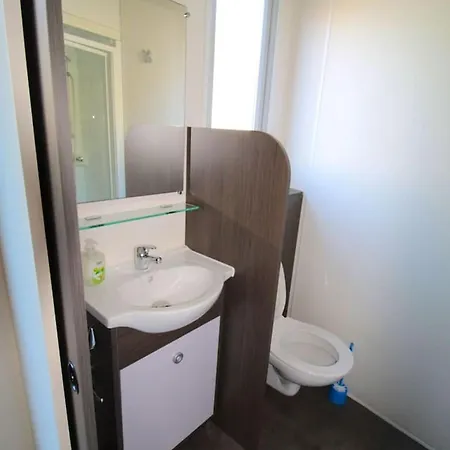 Дом отдыха 3 Bedrooms Bungalow With Private Pool Terrace And Wifi At Mourisca 6 Km Away From The