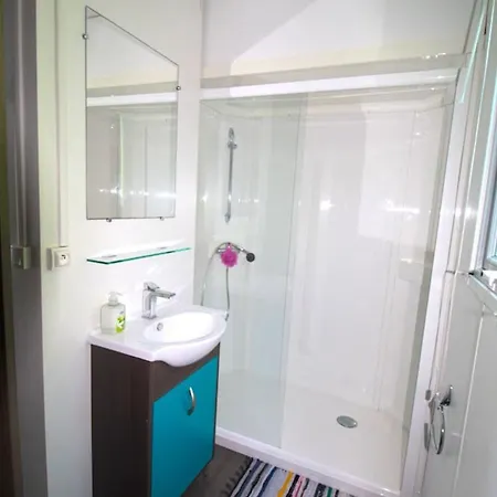 3 Bedrooms Bungalow With Private Pool Terrace And Wifi At Mourisca 6 Km Away From The