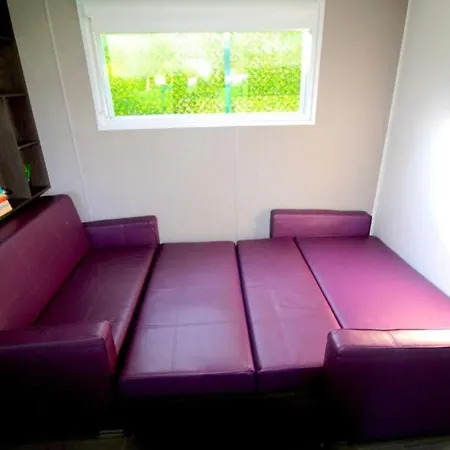 Дом отдыха 3 Bedrooms Bungalow With Private Pool Terrace And Wifi At Mourisca 6 Km Away From The Сетубал