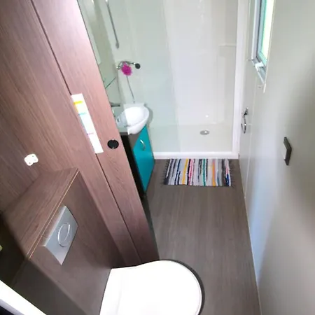 3 Bedrooms Bungalow With Private Pool Terrace And Wifi At Mourisca 6 Km Away From The Дом отдыха