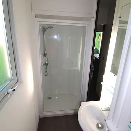 Дом отдыха 3 Bedrooms Bungalow With Private Pool Terrace And Wifi At Mourisca 6 Km Away From The *