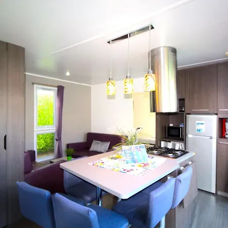 3 Bedrooms Bungalow With Private Pool Terrace And Wifi At Mourisca 6 Km Away From The Дом отдыха